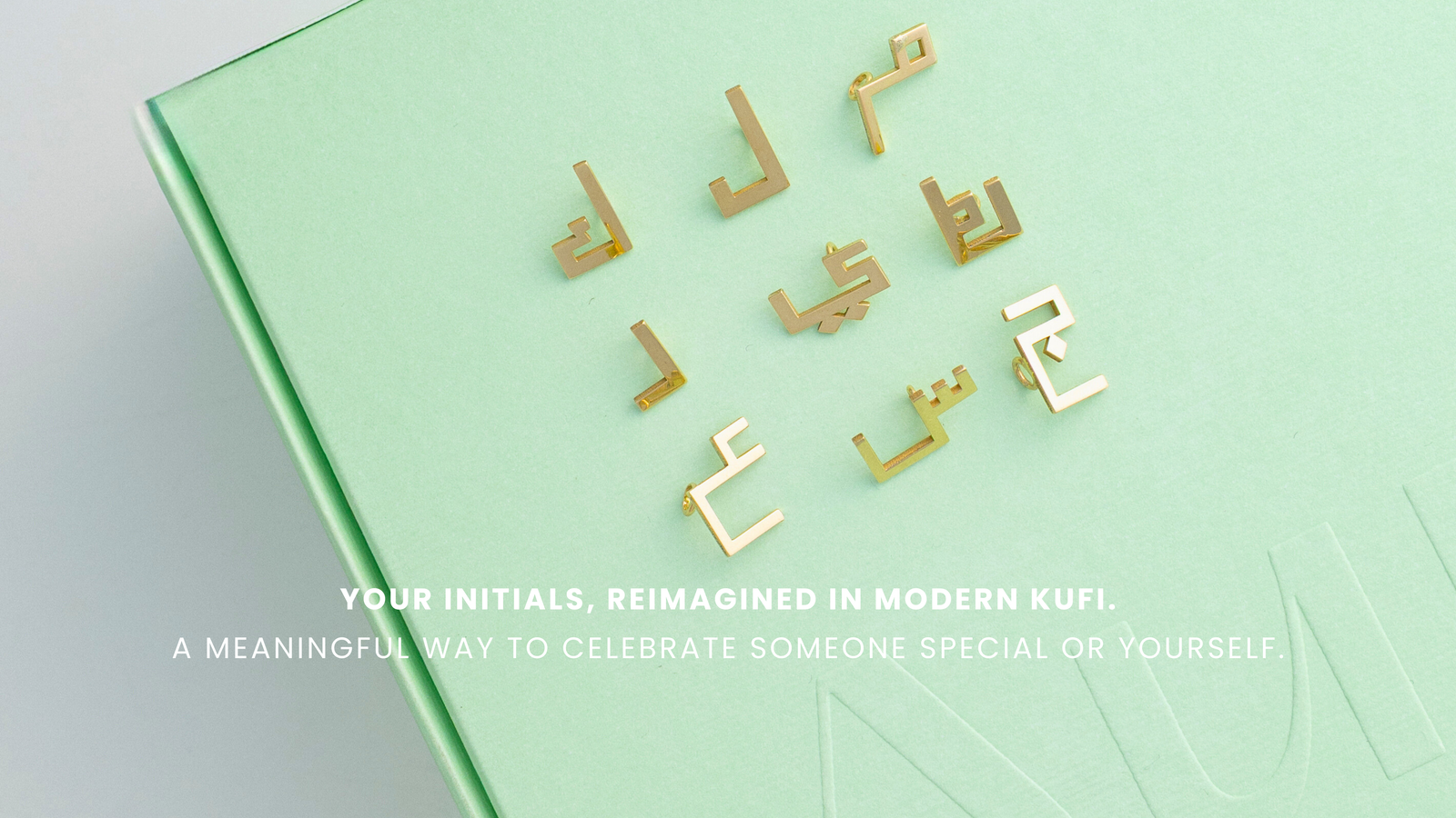 Timeless Elegance in 18K Gold