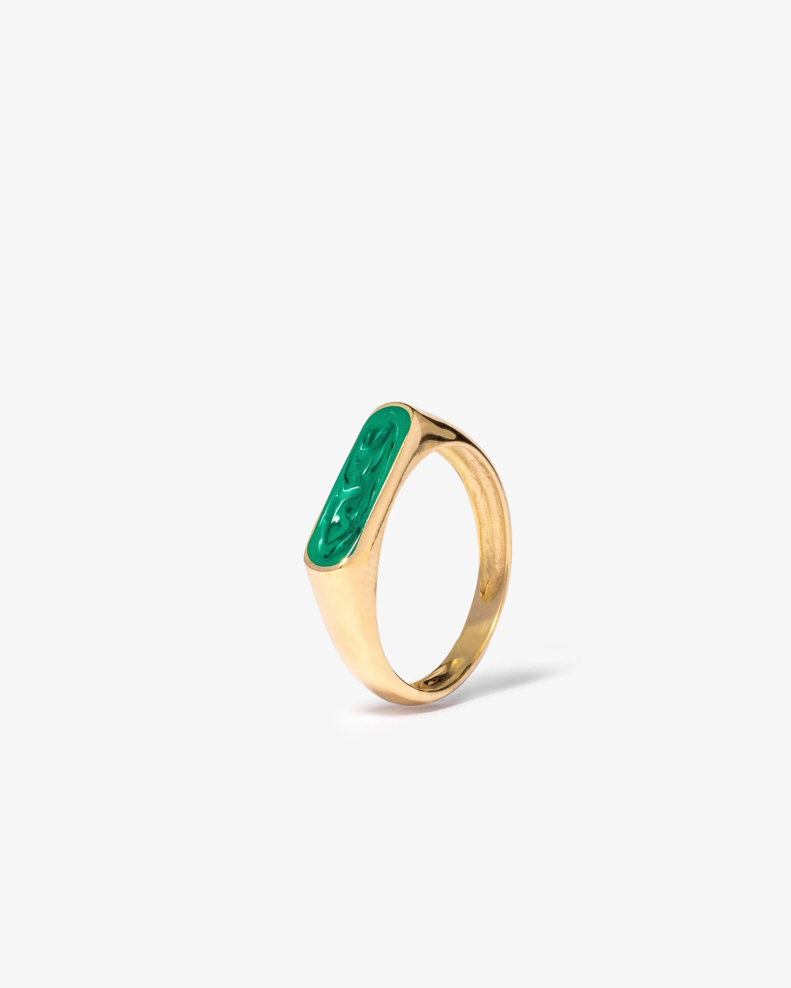 BLACK FRIDAY SALE // PROMO: AUREL5